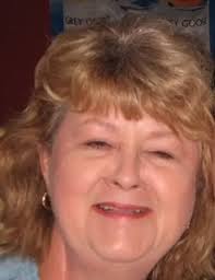 Obituary information for Sharon "Stick" Reeves