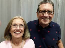 Austin Sectional Winners