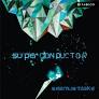 Superconductor