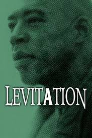 Levitation (1997) directed by Scott D. Goldstein • Reviews, film + cast •  Letterboxd