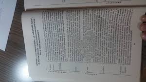 Maybe you would like to learn more about one of these? Prof Cristea In Dulcele Stil Clasic N StÄnescu Facebook