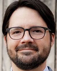 Newsmakers: March 22-28, 2021