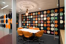 Maybe you would like to learn more about one of these? Tips And Tricks Of Interior Designing Having Inspiring Office Interiors Can Make Your Employees More Productive Here S How To Get A Cool Office On A Budget