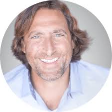 Mortgages, Loans, Home Buying & Refinance Mortgage Company