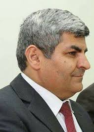 هيئة التميز والإبداع