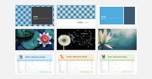 Download the best powerpoint templates and google slides themes for your presentations. Powerpoint Templates