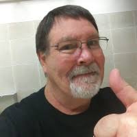 10+ "Tomseth" profiles