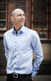 Pets cannot be booked with your selected vehicle. Bjorn Ferry