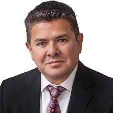 Richardson Top 10 Accident And Injury Attorneys