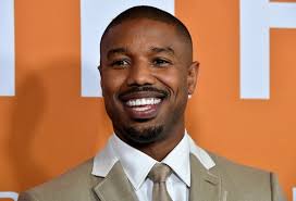 Michael B. Jordan, star of 'Just Mercy,' is People's Sexiest Man Alive 2020 