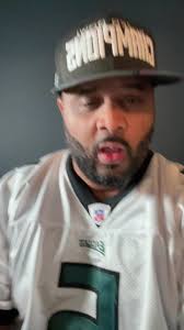 sean Brown” Missing