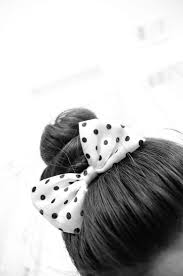 صور فيونكات فيونكات بنات كيوت hair color crazy hair jewelry hair bows