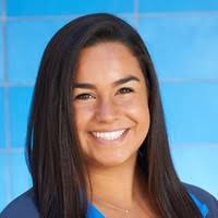 40+ "Amberg" profiles