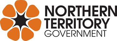 Since 1999 we've been delivering world class events from the top end right down to the red centre. Sonographer At Northern Territory Government Department Of Health Jobs