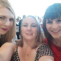 40+ "Julia Fenwick" profiles