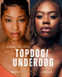 Maegan Bergeron-Clearwood