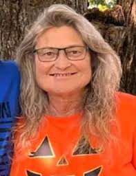 Obituary information for Debra Dee Lane