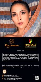 Nativos for Export con novedades para esta navidad !! Cuando creen que todo  esta perdido la oportunidad se renueva Pronta inauguración local propio !!  Ventas en: #591hechoenbolivia #salvebolivia