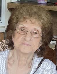 Obituary for Theresa M. Mucha