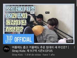 Watch stray kids episode 8 engsub, stray kids ep 8 full hd, download stray kids ep 8, watch online free stray kids ep 8 kshowonline, kshownow, youtube, dramanice, dramacool, myasiantv, stray kids ep 8 eng sub, stray kids episode 8 english subtitles. Where Can I Find Stray Kids Content Do They Have Something Like Run Bts Where They Play Games Do Challenges I Am Trying To Learn More About Them But I Don T Know Where