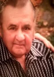 Terry Wilson Obituary (1940