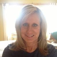 20+ "Judith Hein" profiles