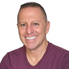 Fred Butts (@fred_butts_orr) • Instagram photos and videos