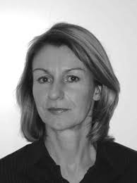 FernUniversität in Hagen, VINGS qualifizieren