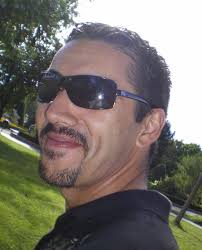 Les relations de Daniel DE ALMEIDA