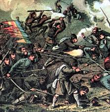 În fiecare an, la 9 mai este aniversată proclamarea independenţei de stat a româniei. 9 Mai 1877 9 Mai 2018 141 De Ani De IndependenÈÄ A Romaniei
