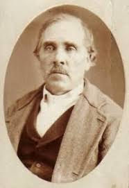 A Place to Share: November 2015