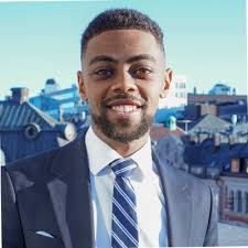 Idag är det med både vemod och glädje jag tar avsked från mitt fantastiska  team på Universal Music Group efter över 3 år. Den här resan har varit  fylld med lärdomar och