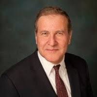 Mark Campo Email & Phone Number