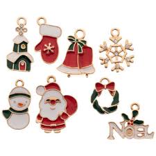 We did not find results for: Christmas Icons Enamel Charms Hobby Lobby 5546908