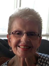 Annette Latella Obituary