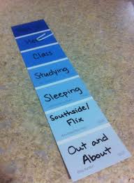 Nice underwear mat | hilarious doormat, welcome mat humor, undies doormat. Creative Door Decs Like Odyssey On Facebook