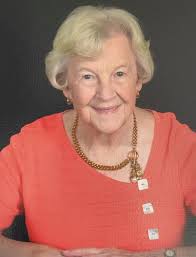 Search Alice Snell Obituaries and Funeral Services