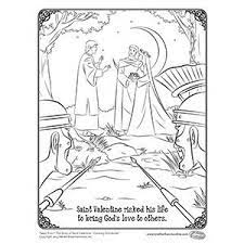Mary and baby jesus coloring page. Pin On Catholic Kid Activities