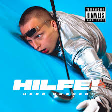 Marvin Game: albums, songs, concerts