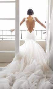 Galia Lahav Loretta 8 000 Size 2 Used Wedding Dresses Used Wedding Dresses Wedding Dresses 2nd Wedding Dresses