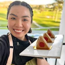 Friendly Feast (@friendlyfeast) • Instagram photos and videos