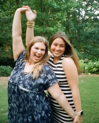 Film from the fourth🌟