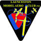 Club Day & BBQ Lunch