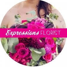 Whether you're celebrating a birthday, anniversary or any. Flower Delivery Wakefield Send Flowers By 3 Florists With 131 Reviews