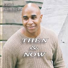 Let Your Body Do the Talking