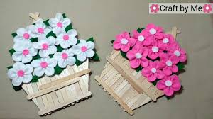 ● cara buat coklat lolichoc edible. Cara Buat Bouquet Coklat Simple Dalam Kotak Cute766