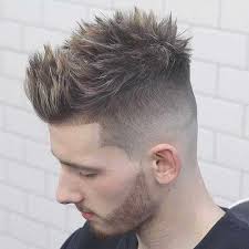 For every kind of hair known to man 6 of the best men's boots ever created the everlasting. Best Haircut For Your Face Shape Sharpologist
