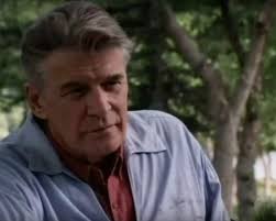 Today March 13th Peter Breck would have turned 89 years old. We will always  remember him affectionately as Nick Barkley of The Big Valley