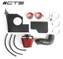 CTS TURBO BMW F-series M140i/M240i/340i/440i B58 3.0L INTAKE (2015-2018)