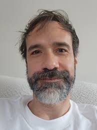 The Righteous Gemstones" Interlude II (TV Episode 2022)